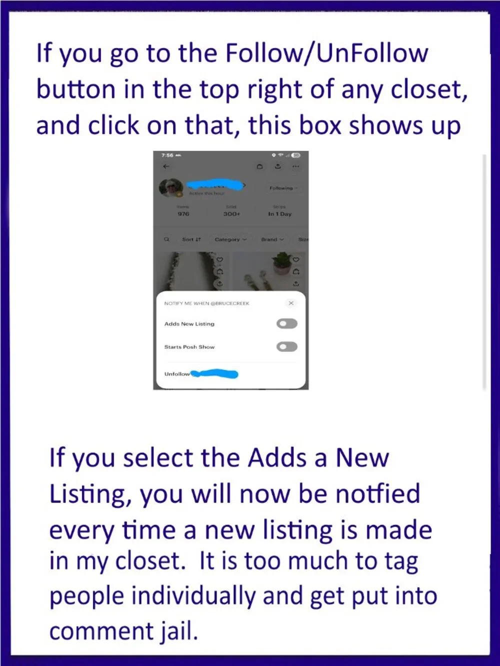Sunday 4-19-26 Anything Goes Share Group - Part One Sign In Page - Picture 2 of 12